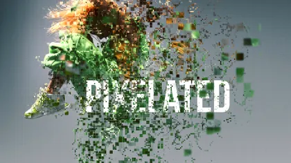 Cum pixelezi fețele din fotografii sau încețoșezi imagini întregi