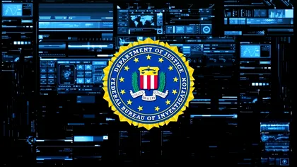 FBI a administrat zeci de site-uri cu pornografie infantilă
