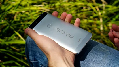 Telefoanele Pixel ar fi trebuit să fie produse de Huawei