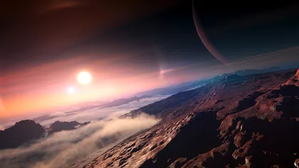 Hubble va alege planetele unde vom căuta viață extraterestră