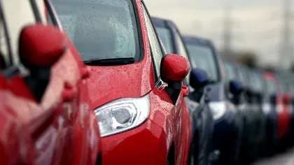 Mașinile electrice vor trebui să facă zgomot din 2019