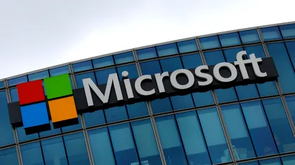 Faceți update la Windows: Microsoft a remediat vulnerabilitatea expusă de Google