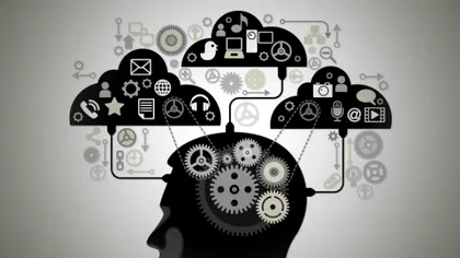 Am putea deveni ași la multitasking prin stimularea directă a creierului