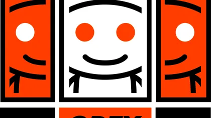 CEO-ul Reddit face glume proaste pe platforma lui online