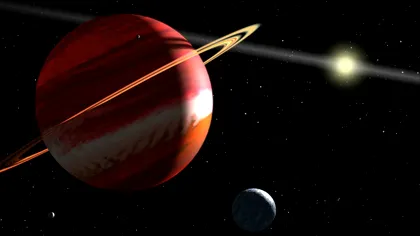 Acest chip ar putea ajuta NASA să ajungă la cel mai apropiat sistem stelar