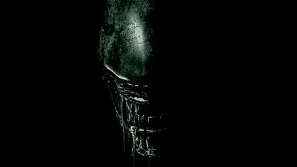 Alien: Covenant te întoarce la origini și te sperie la maximum