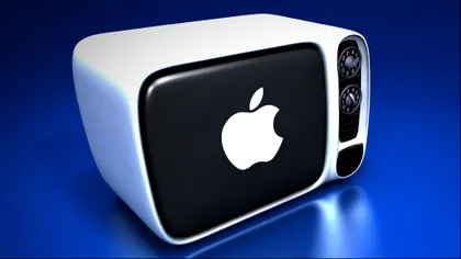 Apple ar putea avea acces rapid la cele mai noi filme