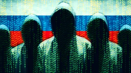 Rusia și Germania se acuză reciproc de atacuri cibernetice cu scop politic