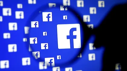 Facebook ar putea transforma comentariile în ferestre de chat