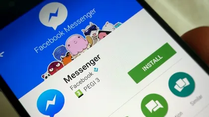 Bug-ul care le permitea hackerilor să-ți citească mesajele din Facebook Messenger