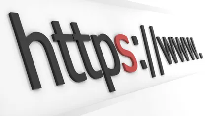 Google te ajută să înțelegi riscurile protocolului HTTP