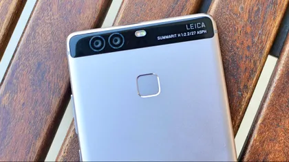 Ce specificații ar putea avea Huawei P10