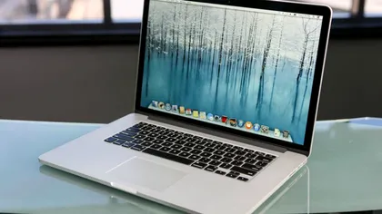 Apple nu se mai concentrează asupra Mac-urilor