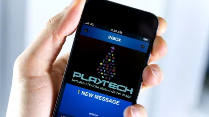 Sezonul sărbătorilor: site-uri și aplicații care te inspiră pentru urări de sărbători