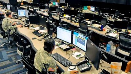 Microsoft va încasa un miliard de dolari de la armata americană