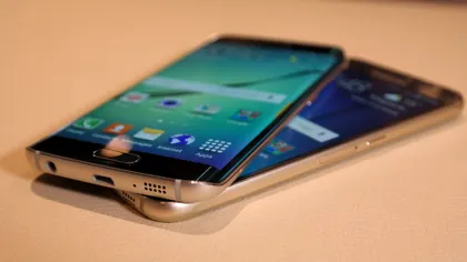 Samsung Galaxy S8 ar putea fi primul telefon cu Bluetooth 5.0