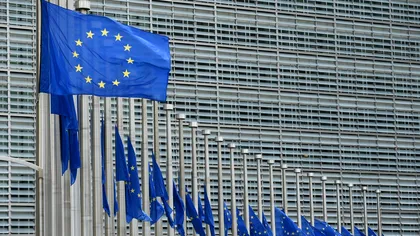 Cum ar arăta Europa dacă toate statele și-ar câștiga autonomia
