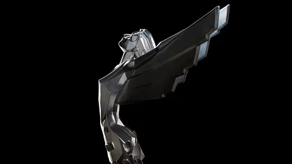 Cele mai bune jocuri din 2016, prezentate în cadrul Youtube Video Game Awards