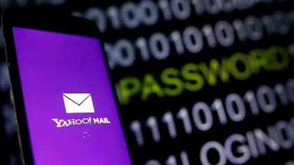 Atacul asupra Yahoo, mai periculos decât se credea: date confidențiale, sustrase