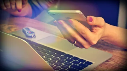 Ziua eMAG: cele mai bune oferte