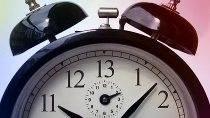 Când vom ajunge să avem zile de 25 de ore și de ce