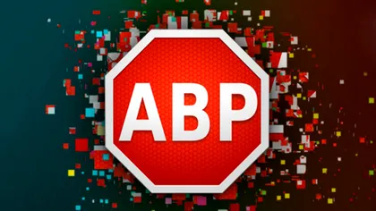 Adblock Plus te protejează de cei care vor să mineze Bitcoin cu PC-ul tău