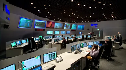 Viitorul explorării spațiului de către Agenția Spațială Europeană se decide în prezent