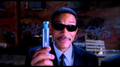 Ne ”amintim” cu ușurință evenimente care nu s-au întâmplat și asta poate fi periculos