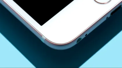 Apple ar putea lansa trei noi iPhone-uri în 2017