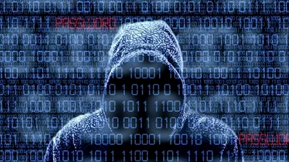 Cum ar putea hackerii să oprească internetul în 2017