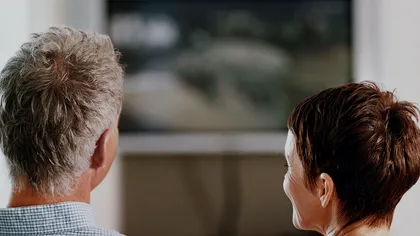 Bose Hearphones te ajută să auzi mai bine în aglomerație