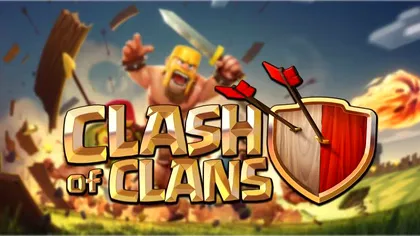Clash of Clans a fost interzis în această țară dintr-un motiv ciudat