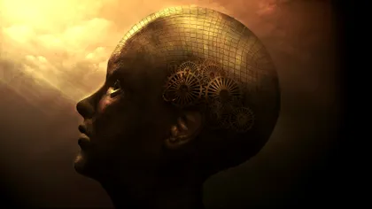 La ce vârstă atinge creierul tău maturitatea