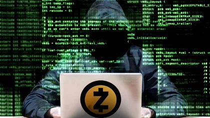 Hackerii îți pot folosi calculatorul pentru a obține criptomonede