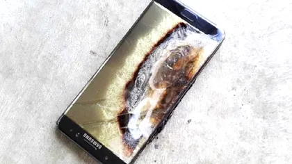 De ce se umflă bateriile de telefon și ce le face să explodeze