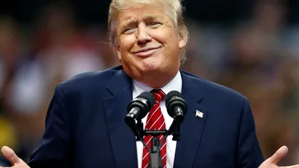 De ce crede Donald Trump că ”toată era computerelor” ne-a complicat viața