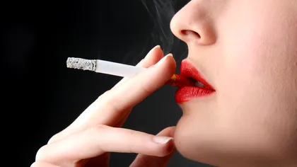 Fumatul ocazional prezintă riscuri de sănătate mai ridicate decât se crede