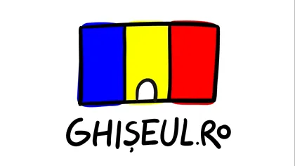 Ghișeul.ro vă permite să plătiți taxele și impozitele online
