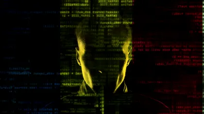 România, țintă sigură pentru hackeri: instituțiile guvernamentale, vulnerabile la atacuri