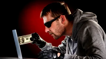 Hackerii ruși furau zilnic milioane de dolari cu ajutorul unui botnet