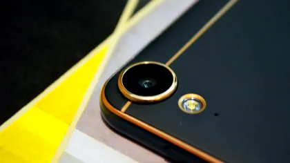 HTC Desire 10 Lifestyle este smartphone-ul ideal pentru audiofili [REVIEW]