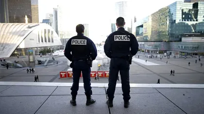 Poți ajunge la închisoare, dacă accesezi aceste site-uri