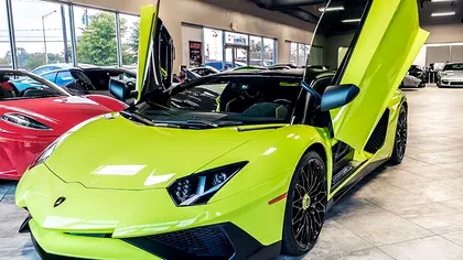 Cele mai scumpe lucruri vândute pe eBay in 2016