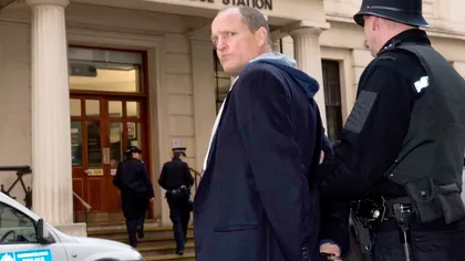 Woody Harrelson va aduce un film live în cinematografe