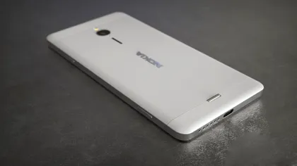Specificațiile viitorului Nokia D1C promit să fie mai bune decât credeam