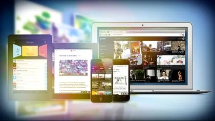 Oferte eMAG: reduceri din campania eMAGIA Sărbătorilor