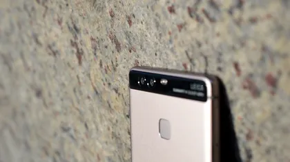 Reduceri eMAG: Oferte de care să profiți înainte de Anul Nou