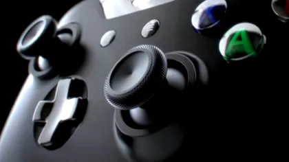 Oferte eMAG: Reduceri ideale pentru sesiuni de gaming