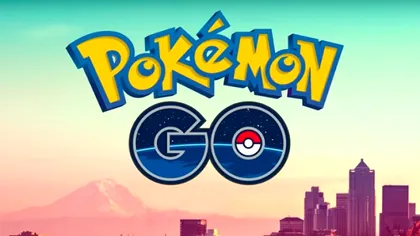 Pokemon Go vine cu un update important pentru jucători