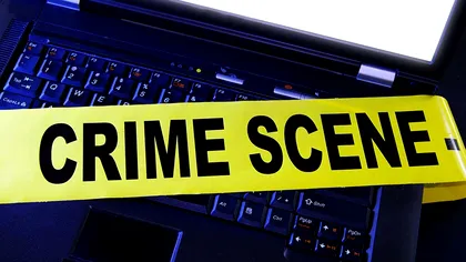 Au obținut șase milioane de dolari din pornografie piratată